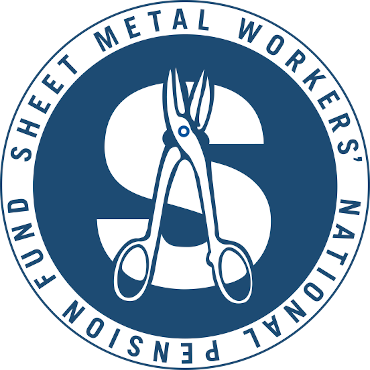 Faq Sheet Metal Workers National Pension Fund