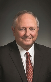 Rich McClees
