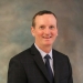 Tim Myers