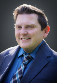 Dan Hagerman
